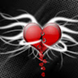 Meet your Posher, Sabrina